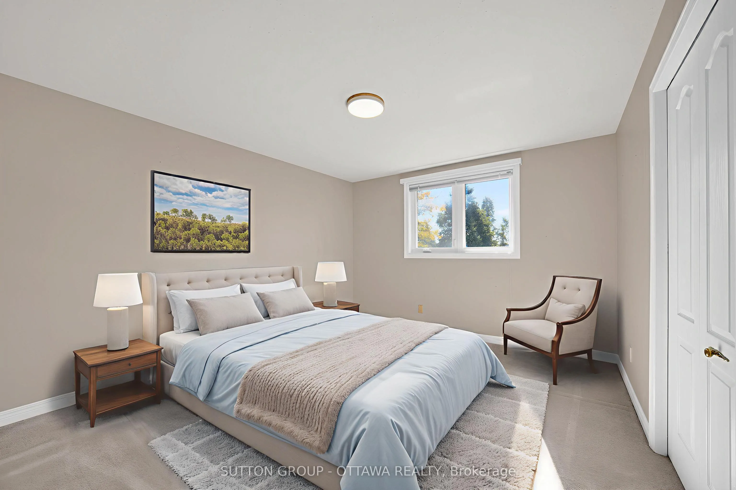15 Rosemeade Place