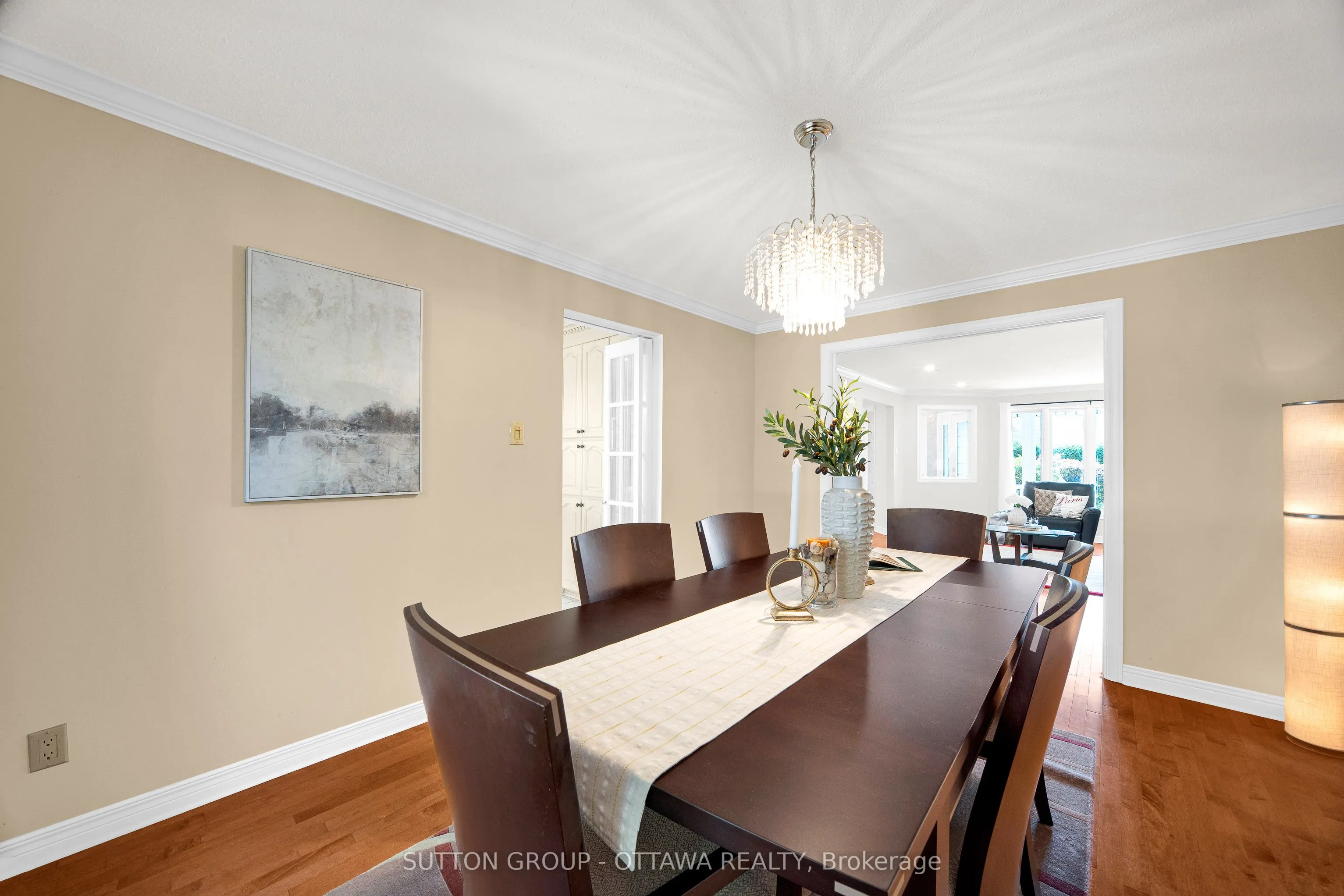 15 Rosemeade Place