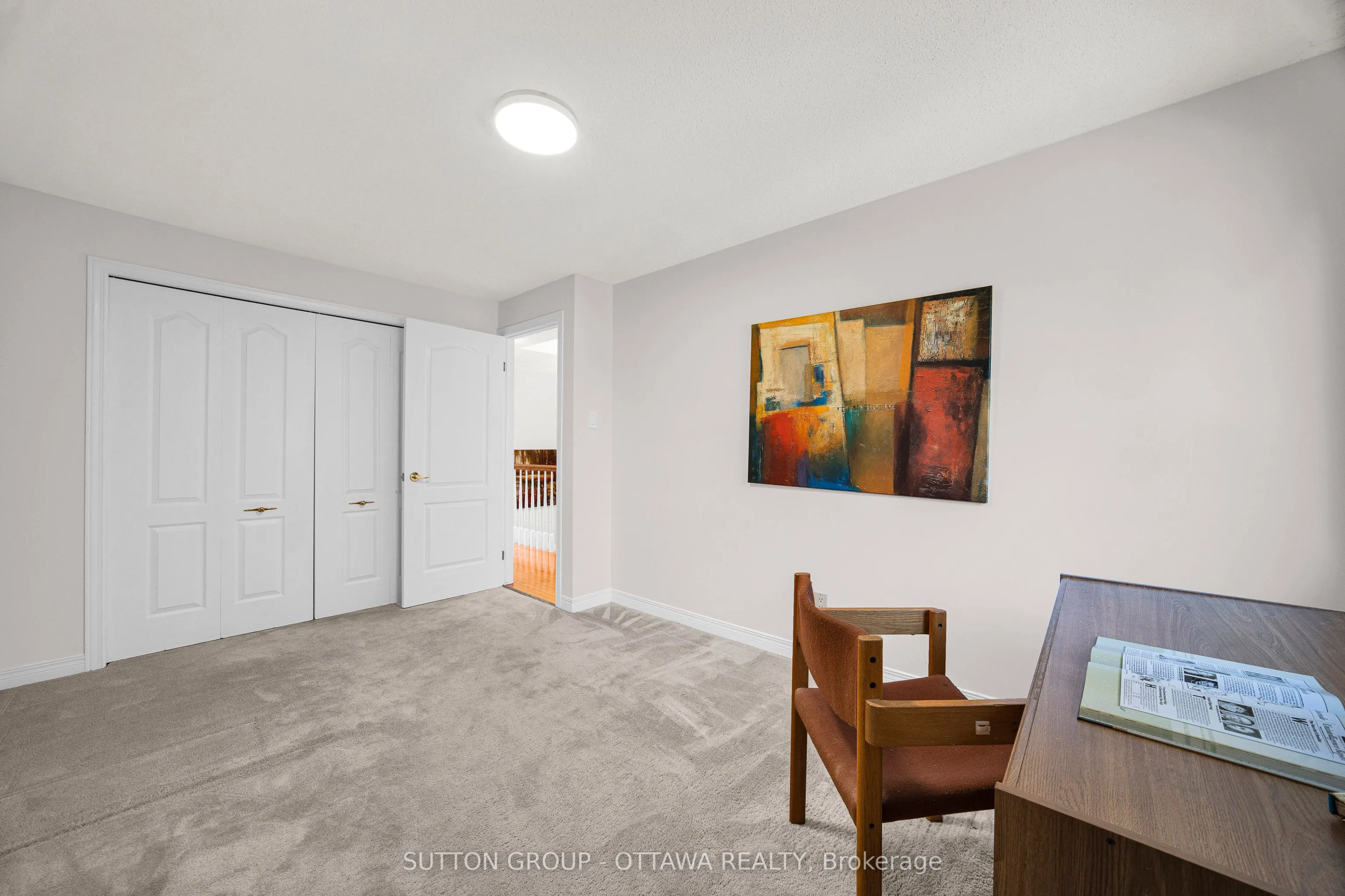 15 Rosemeade Place