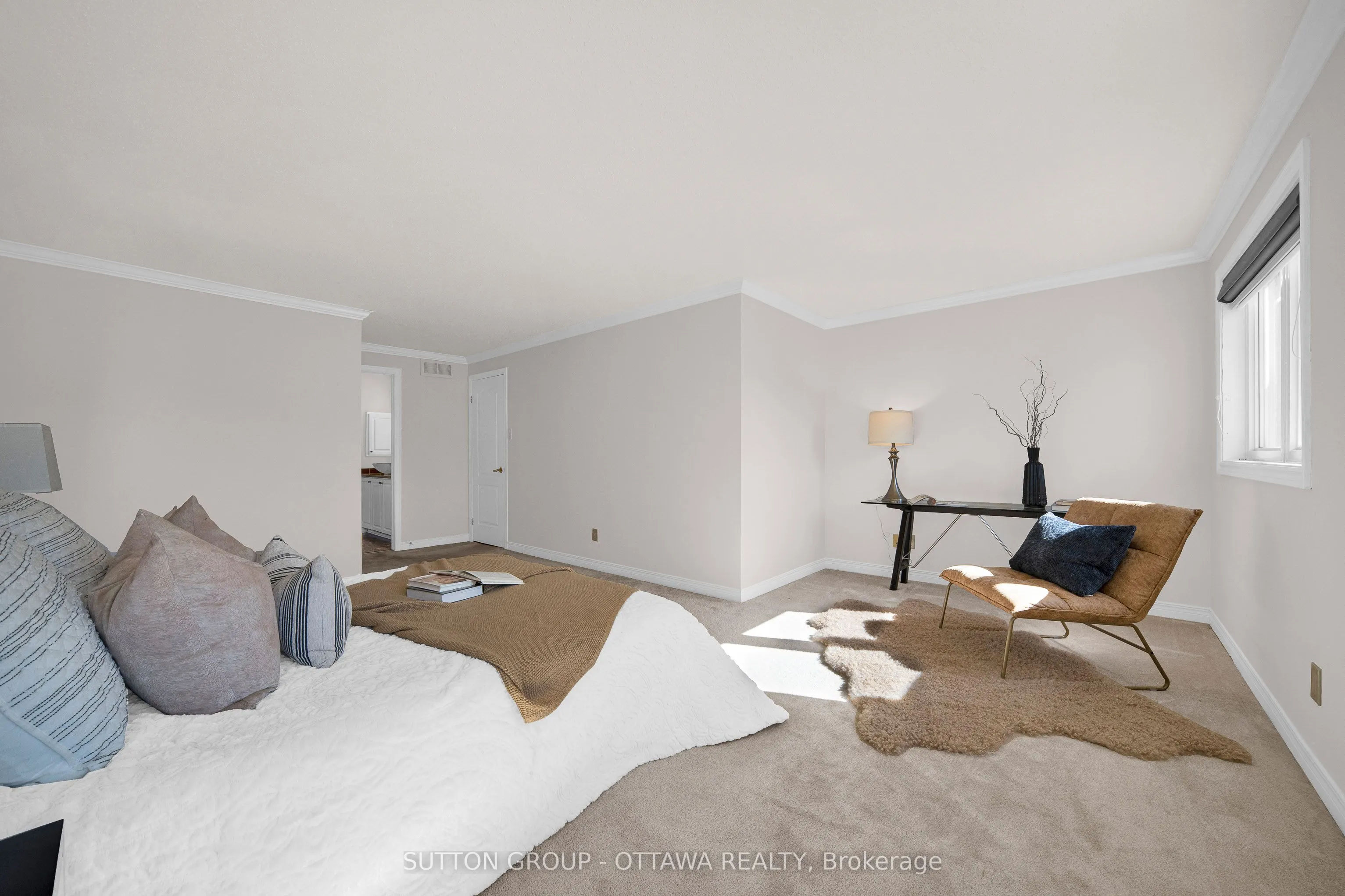 15 Rosemeade Place