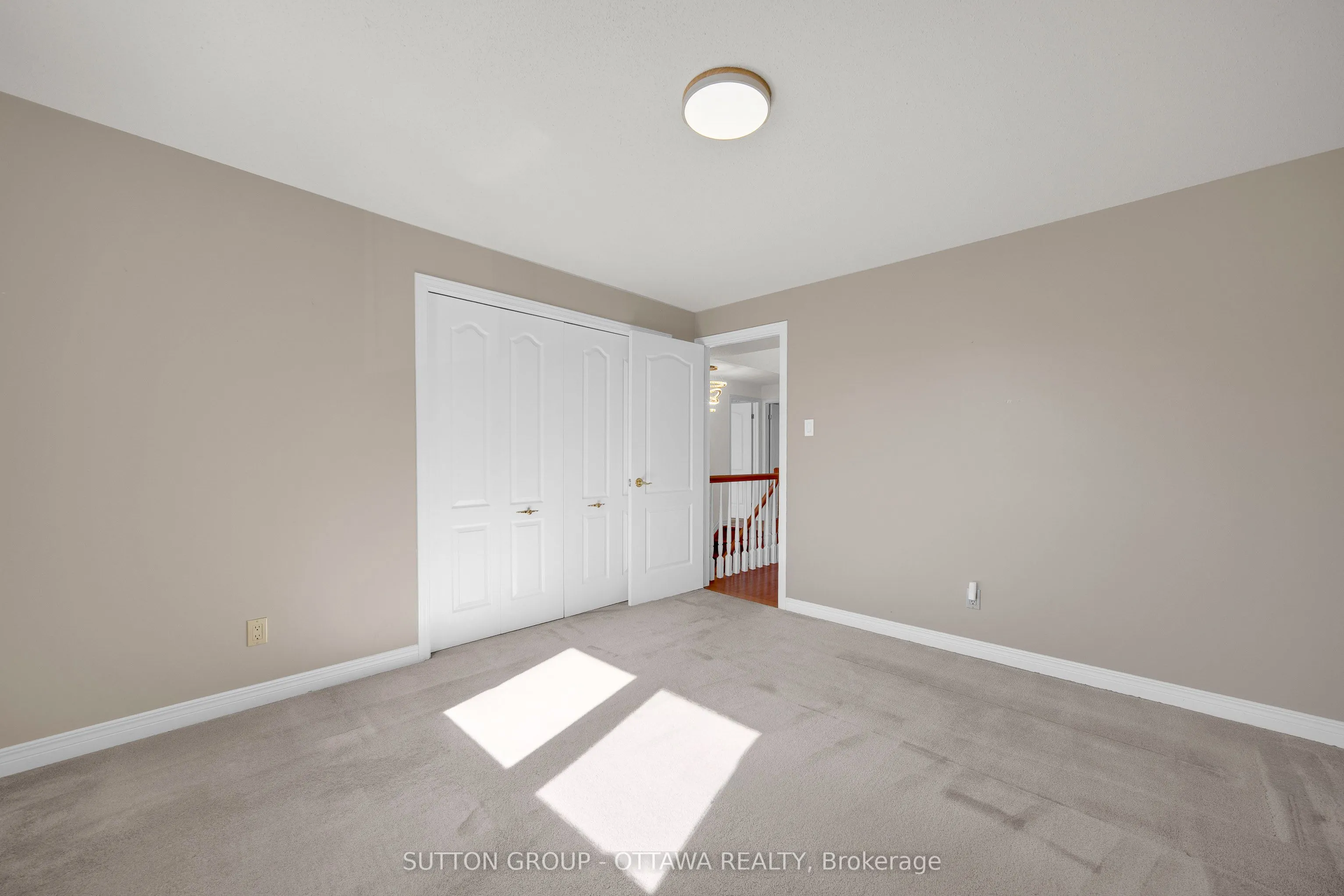15 Rosemeade Place