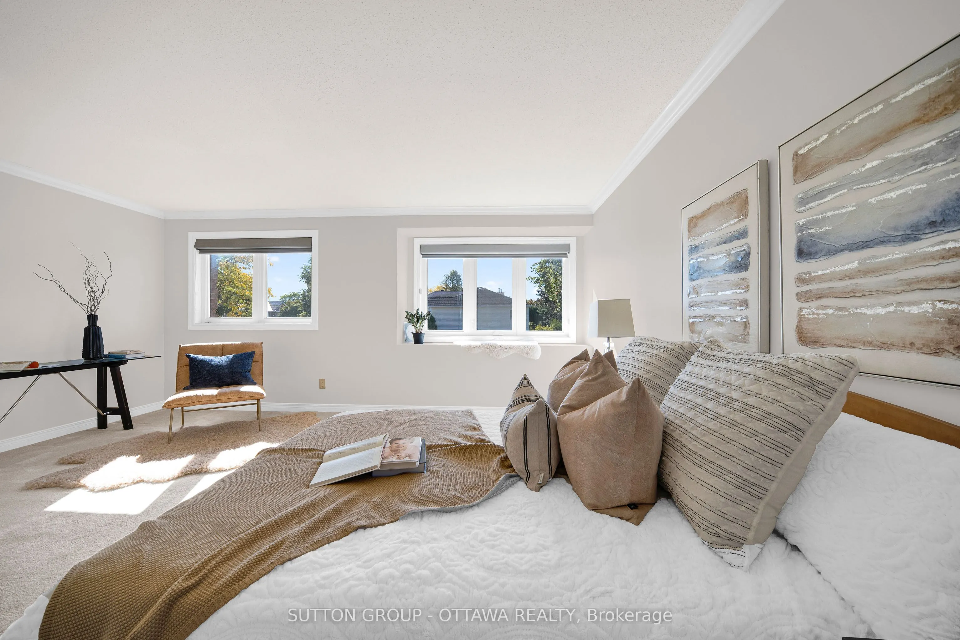 15 Rosemeade Place