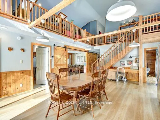 2449 The Ridge Road