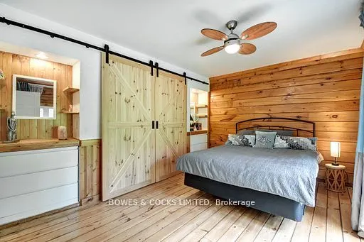 2449 The Ridge Road