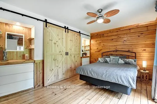 2449 The Ridge Road