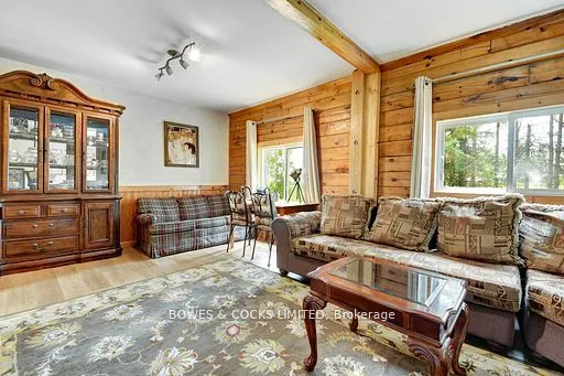 2449 The Ridge Road