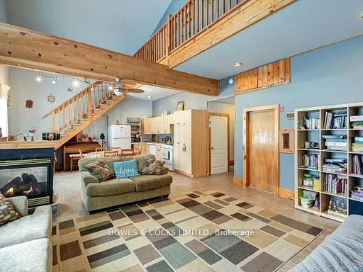 2449 The Ridge Road