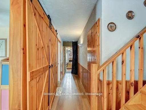 2449 The Ridge Road