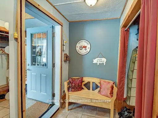 2449 The Ridge Road