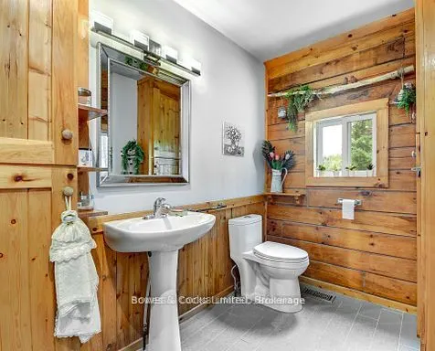 2449 The Ridge Road