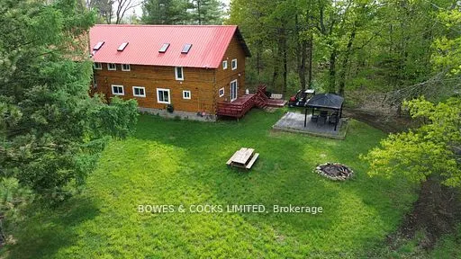 2449 The Ridge Road