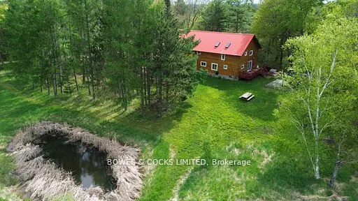 2449 The Ridge Road