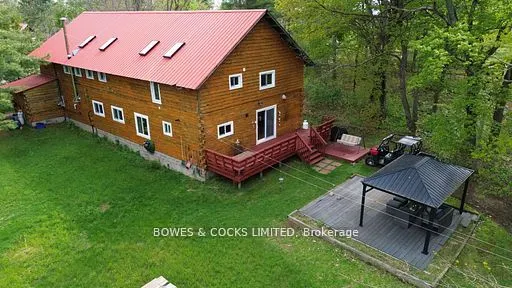 2449 The Ridge Road