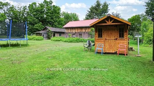 2449 The Ridge Road