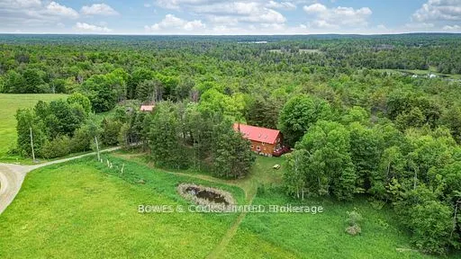 2449 The Ridge Road
