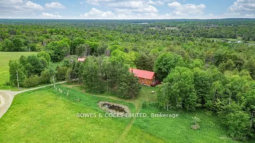 2449 The Ridge Road