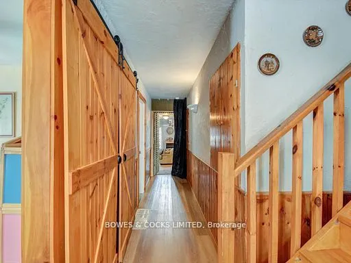 2449 The Ridge Road