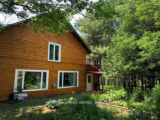 2449 The Ridge Road