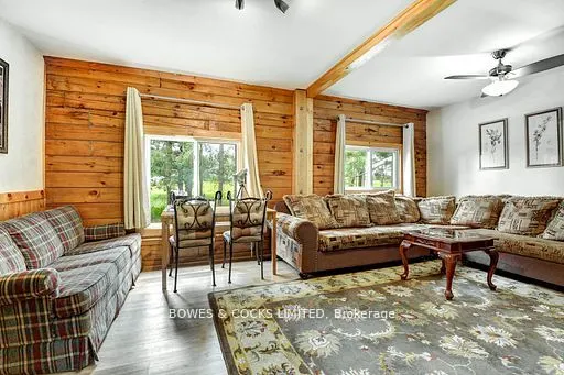 2449 The Ridge Road