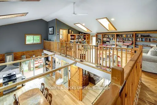 2449 The Ridge Road