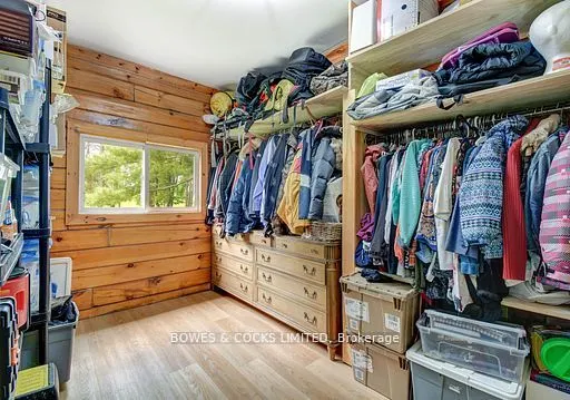 2449 The Ridge Road