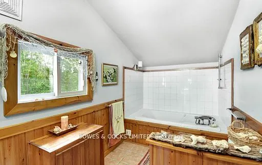 2449 The Ridge Road