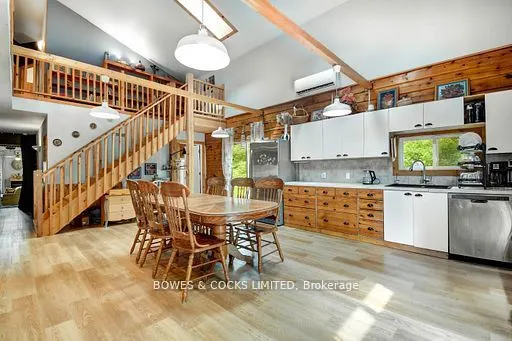 2449 The Ridge Road