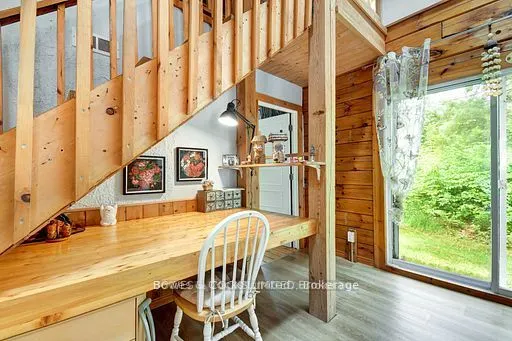 2449 The Ridge Road