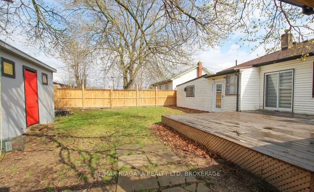 9 Inglewood Road