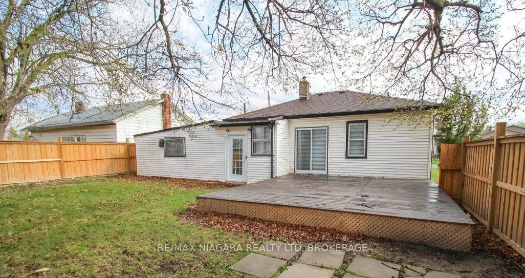 9 Inglewood Road