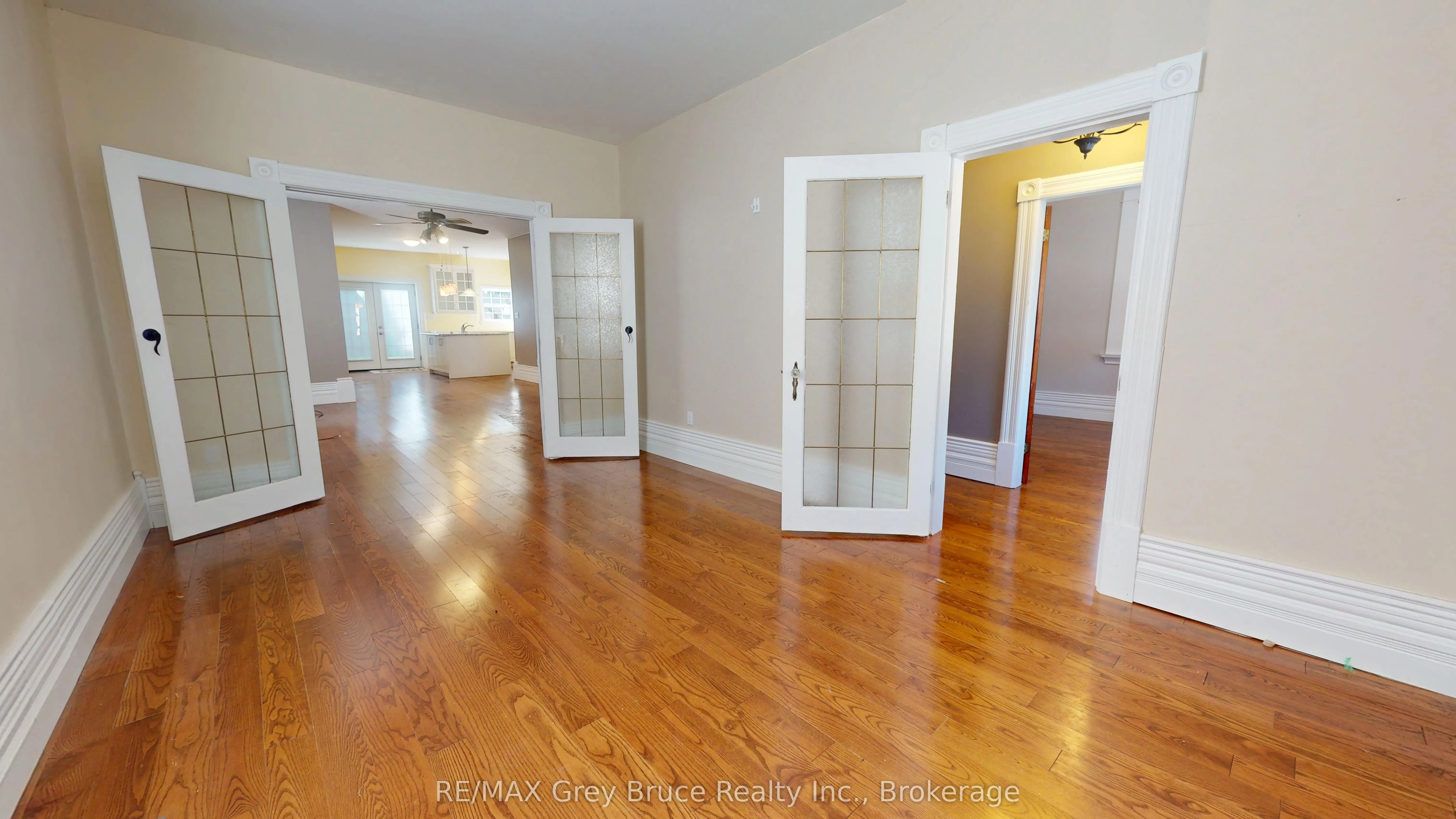 89 3rd Street SW