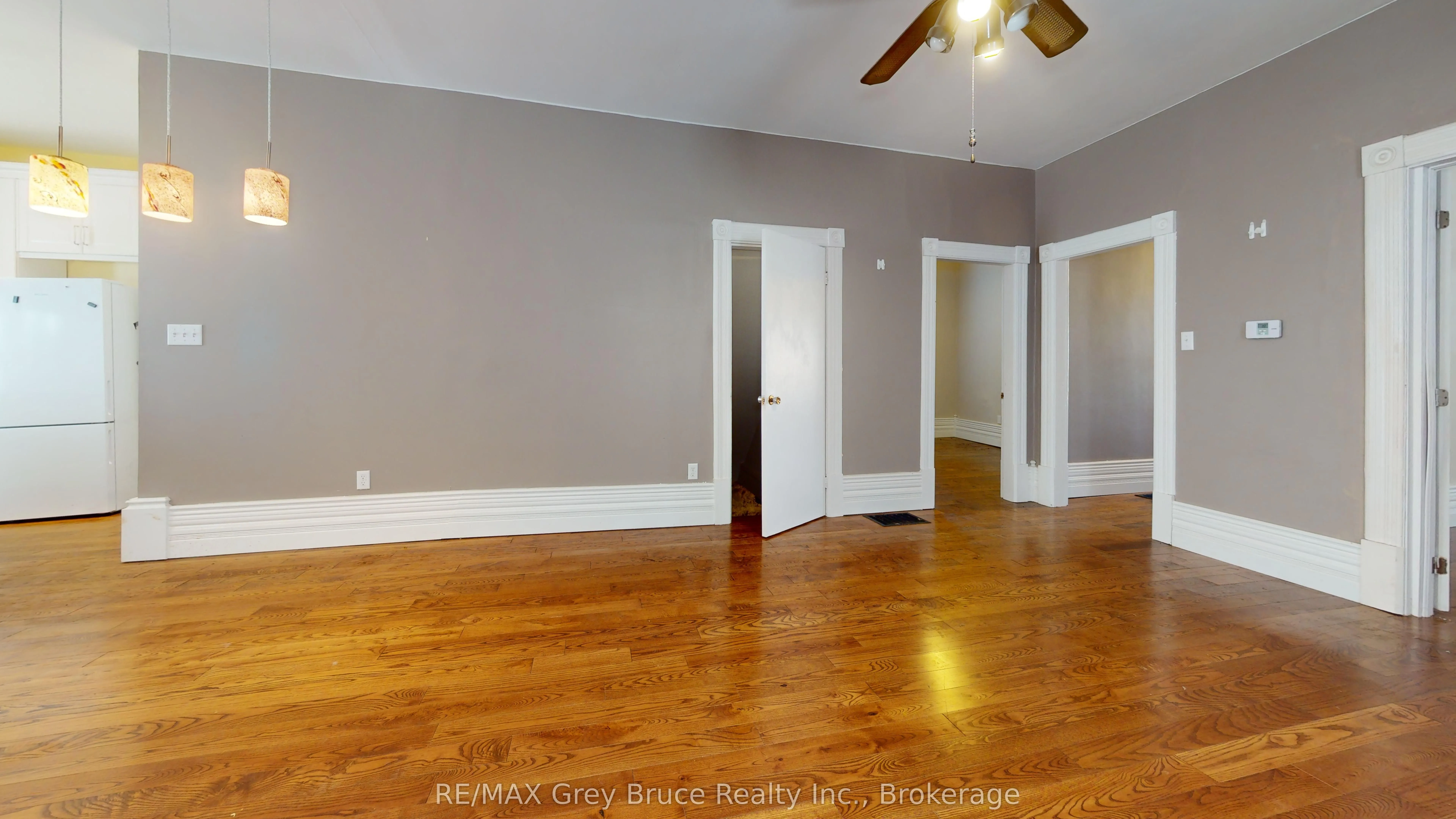 89 3rd Street SW
