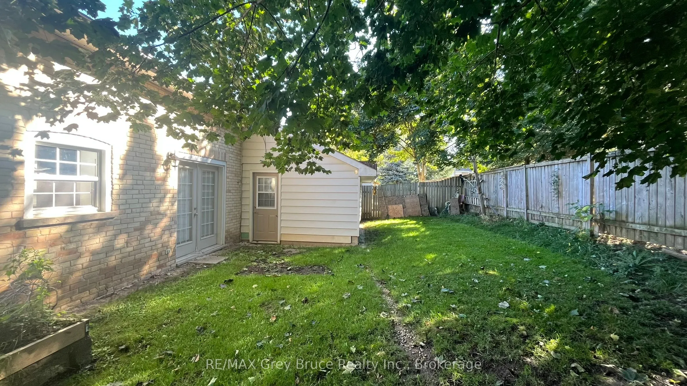 89 3rd Street SW