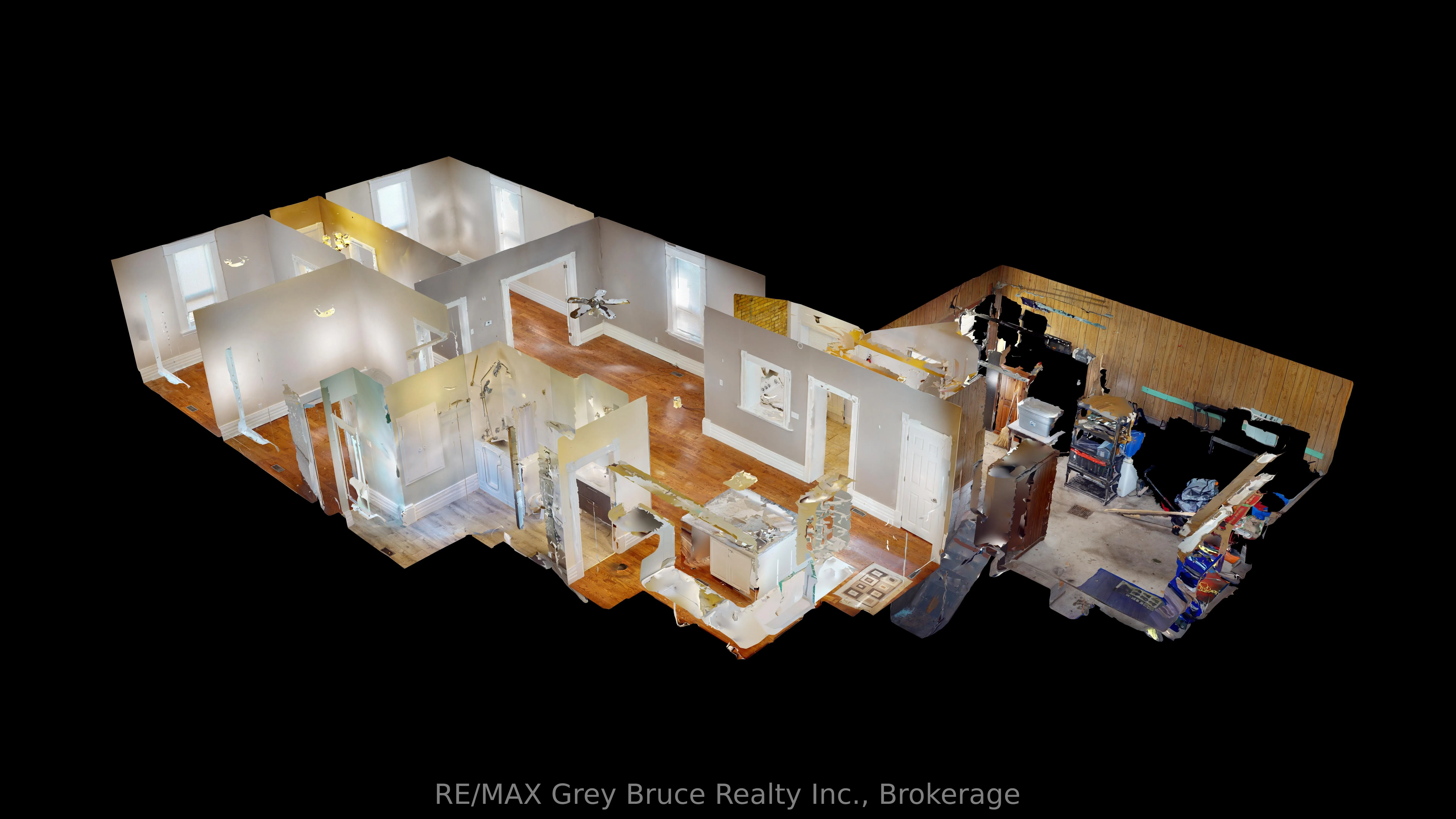 89 3rd Street SW