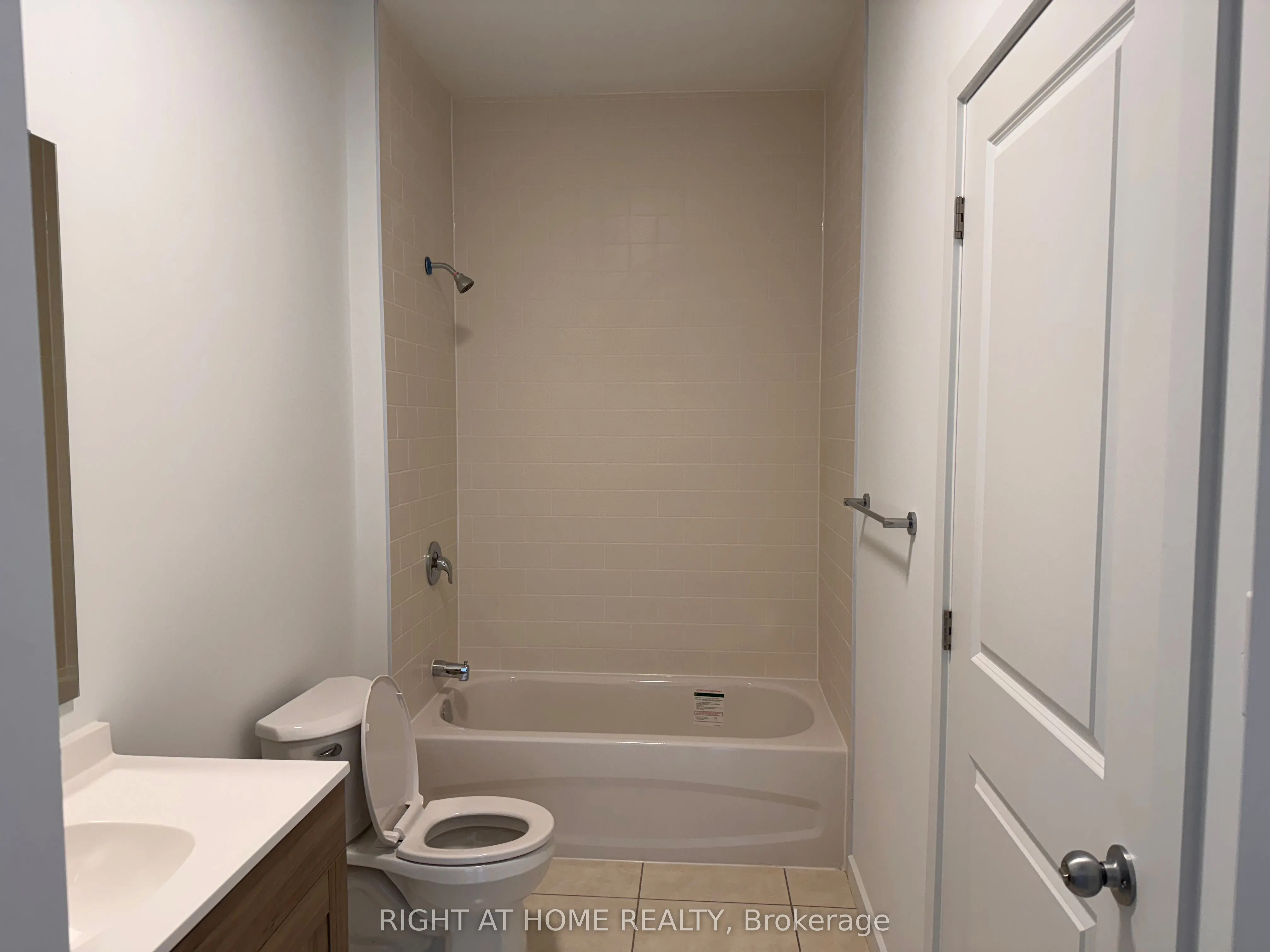 100 Highriver Trail, #32