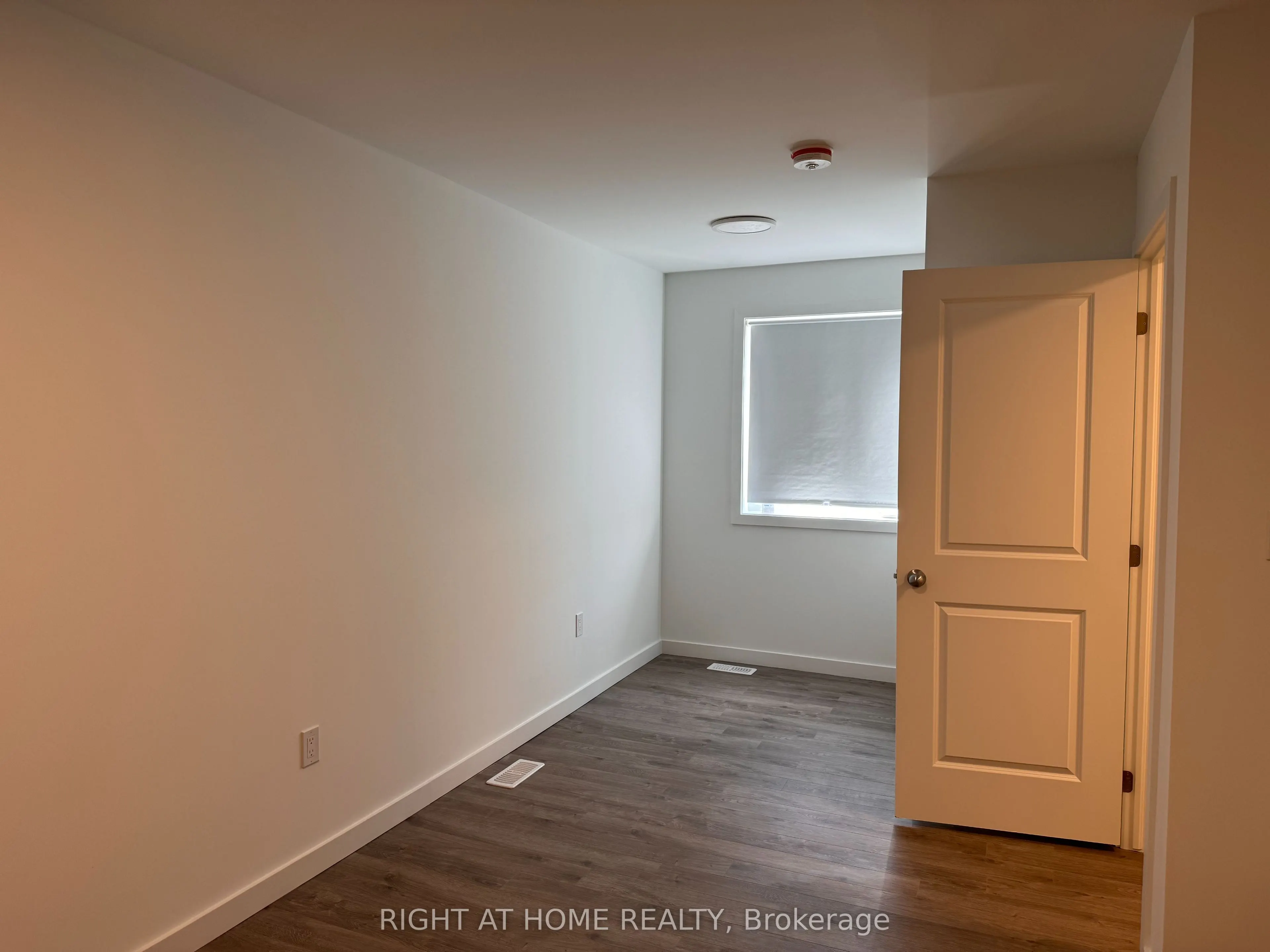 100 Highriver Trail, #32