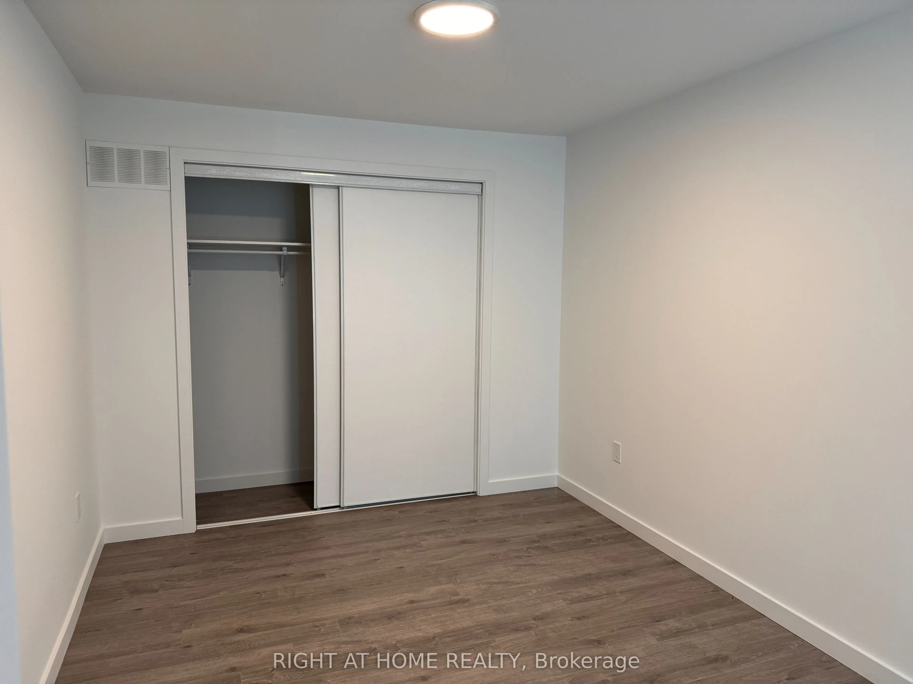 100 Highriver Trail, #32