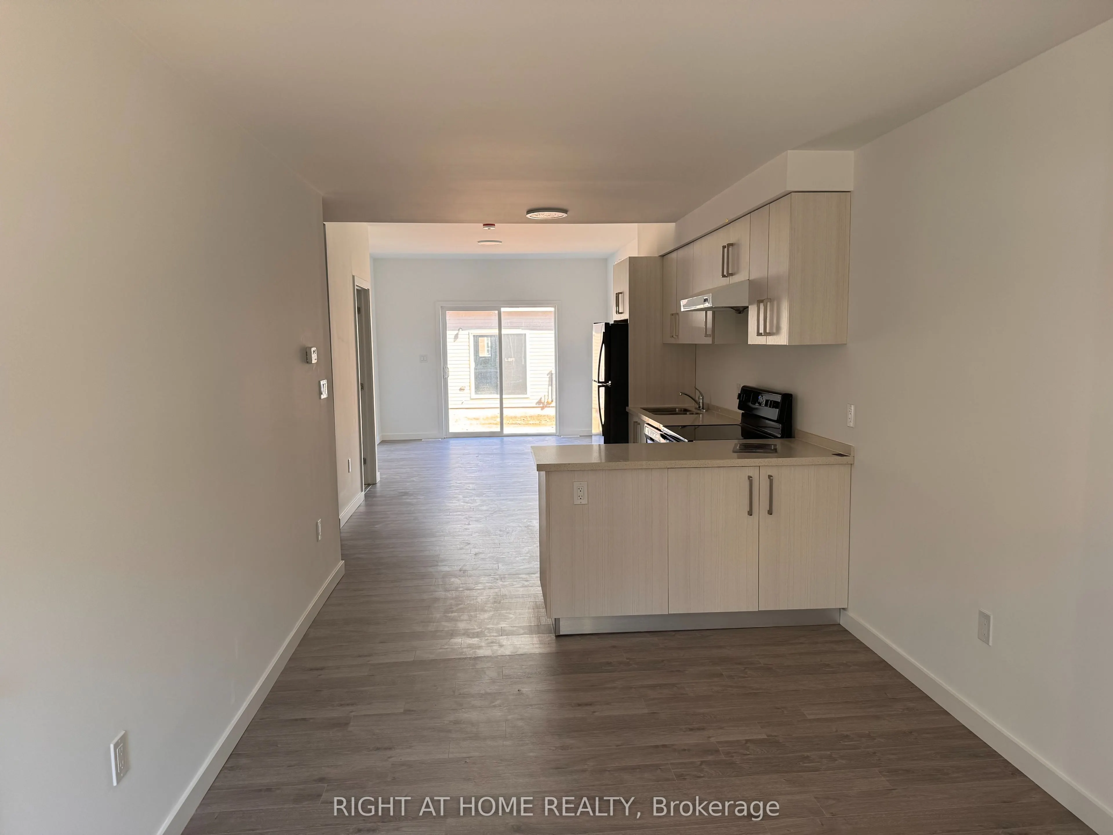 100 Highriver Trail, #32