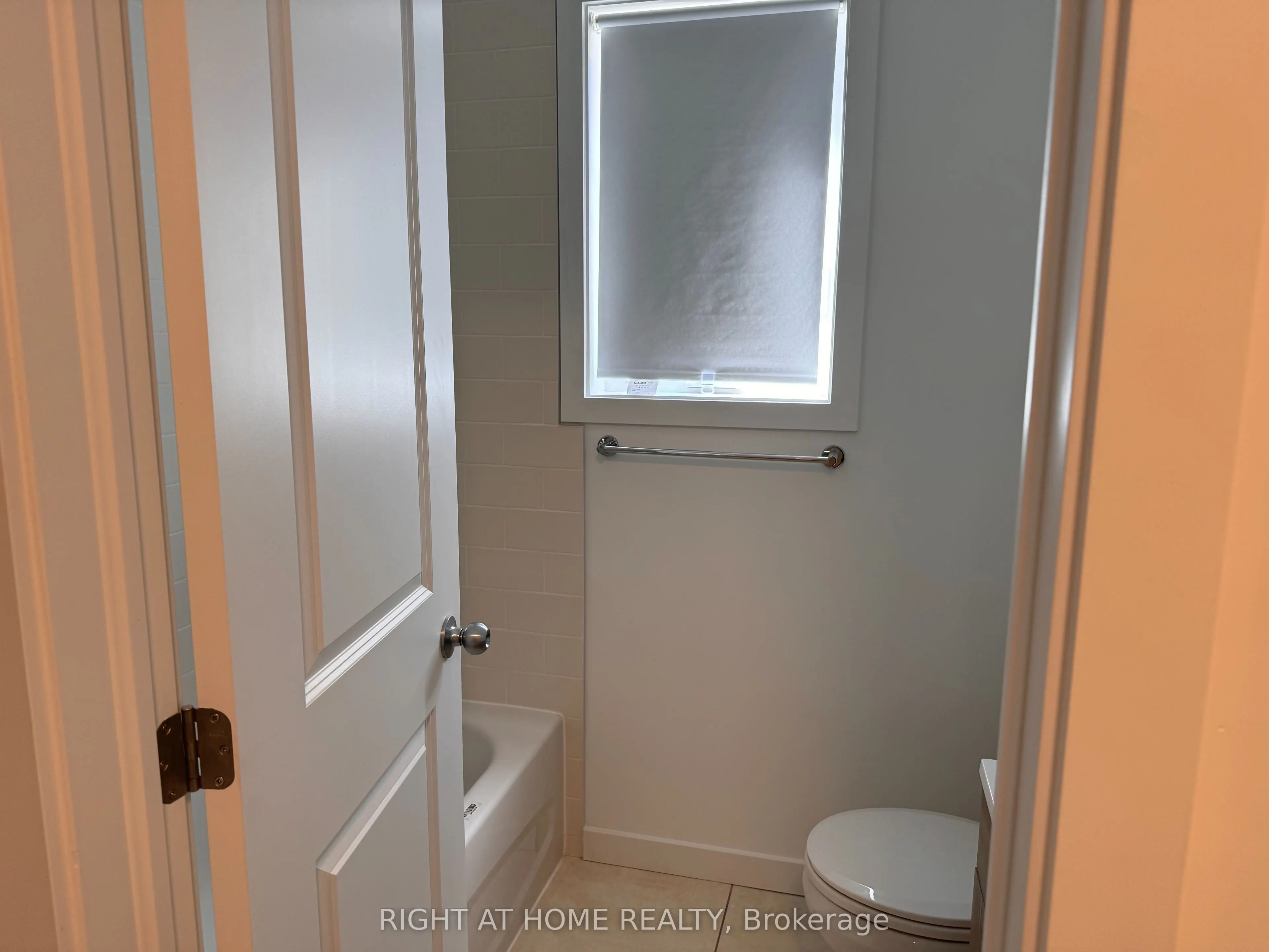 100 Highriver Trail, #32