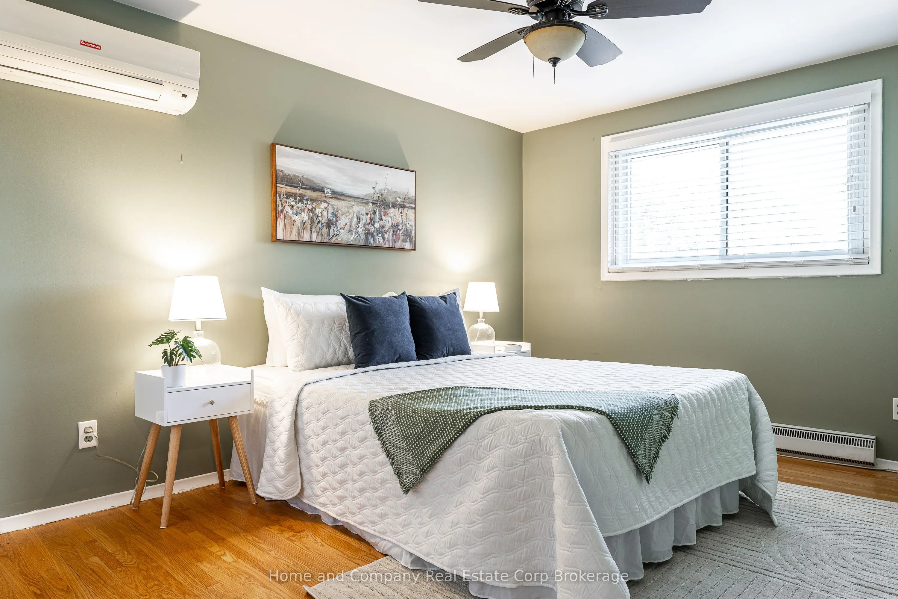 292 Redford Crescent