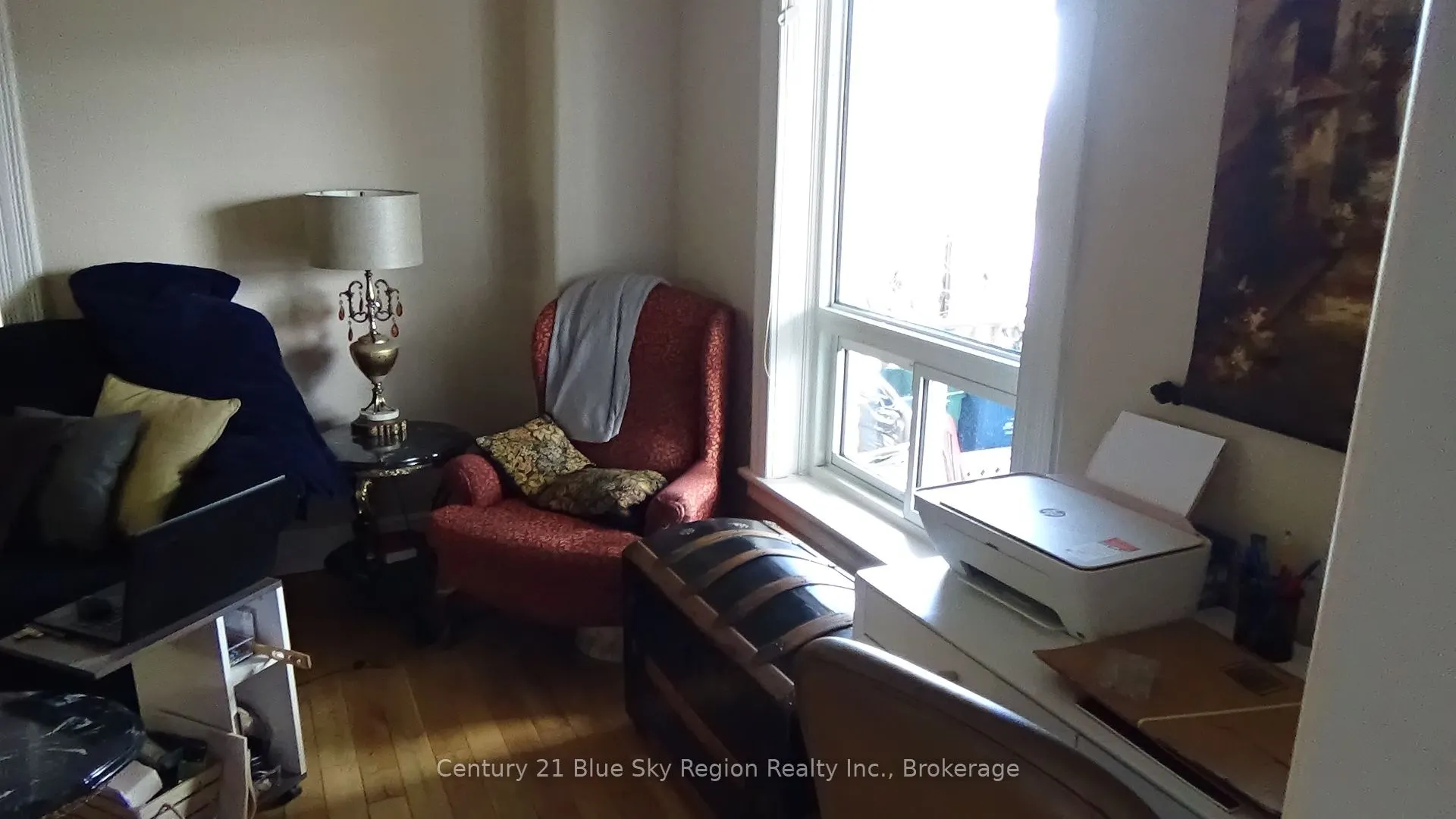 176 Church Street