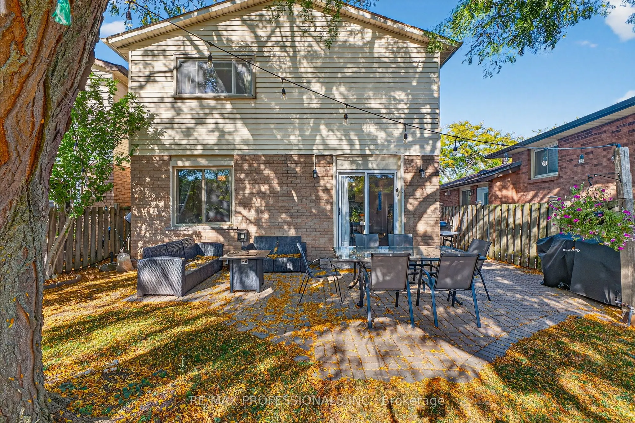 19 Salina Place