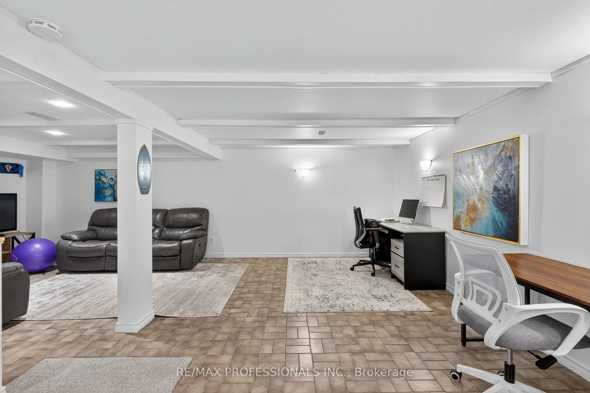 19 Salina Place