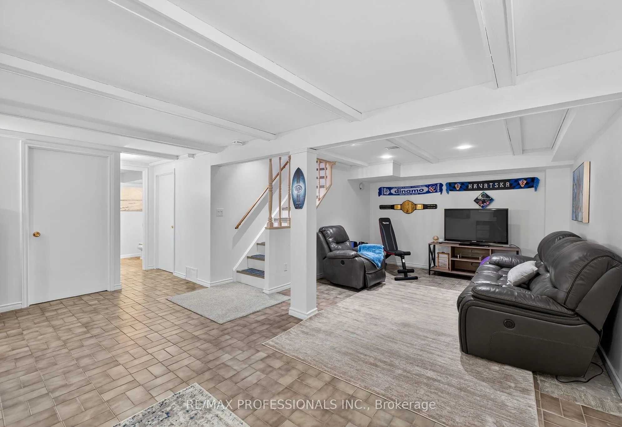 19 Salina Place