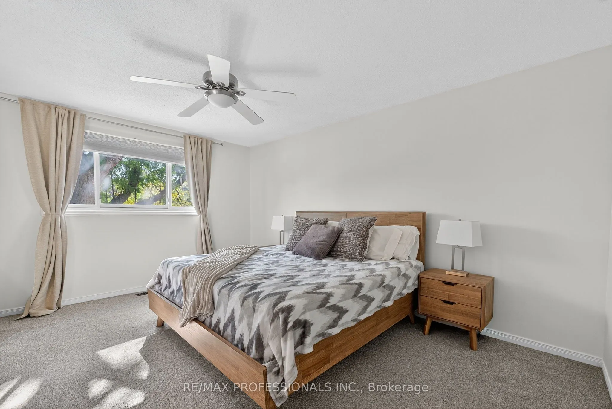 19 Salina Place