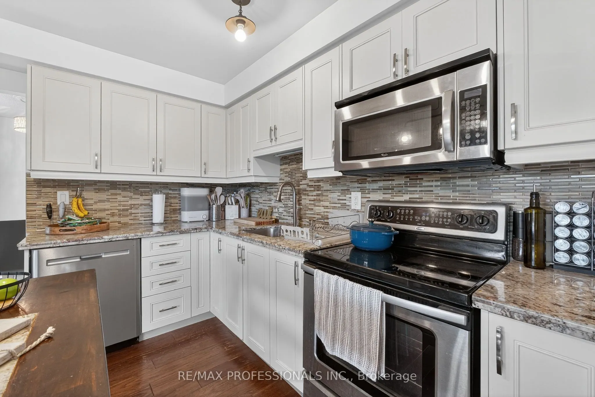 19 Salina Place