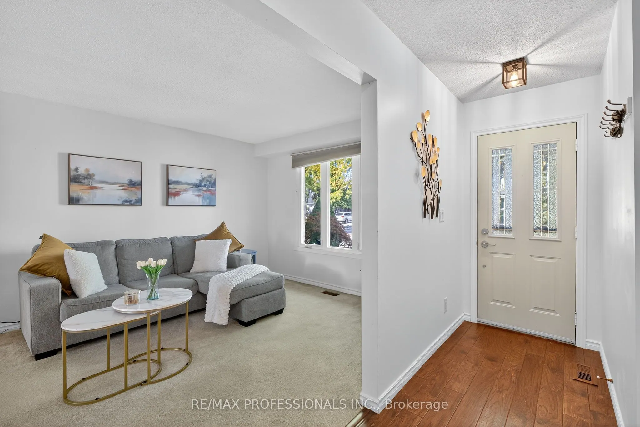 19 Salina Place