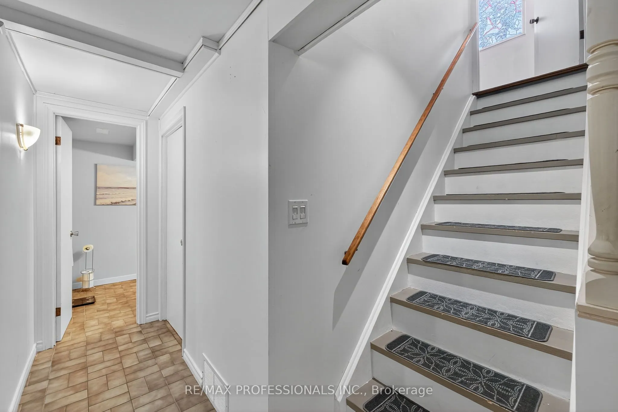 19 Salina Place