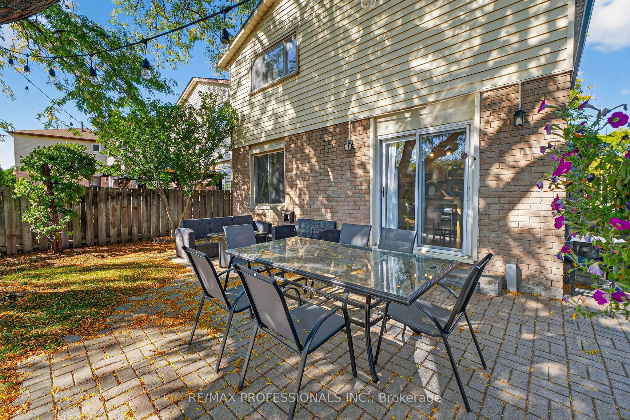 19 Salina Place