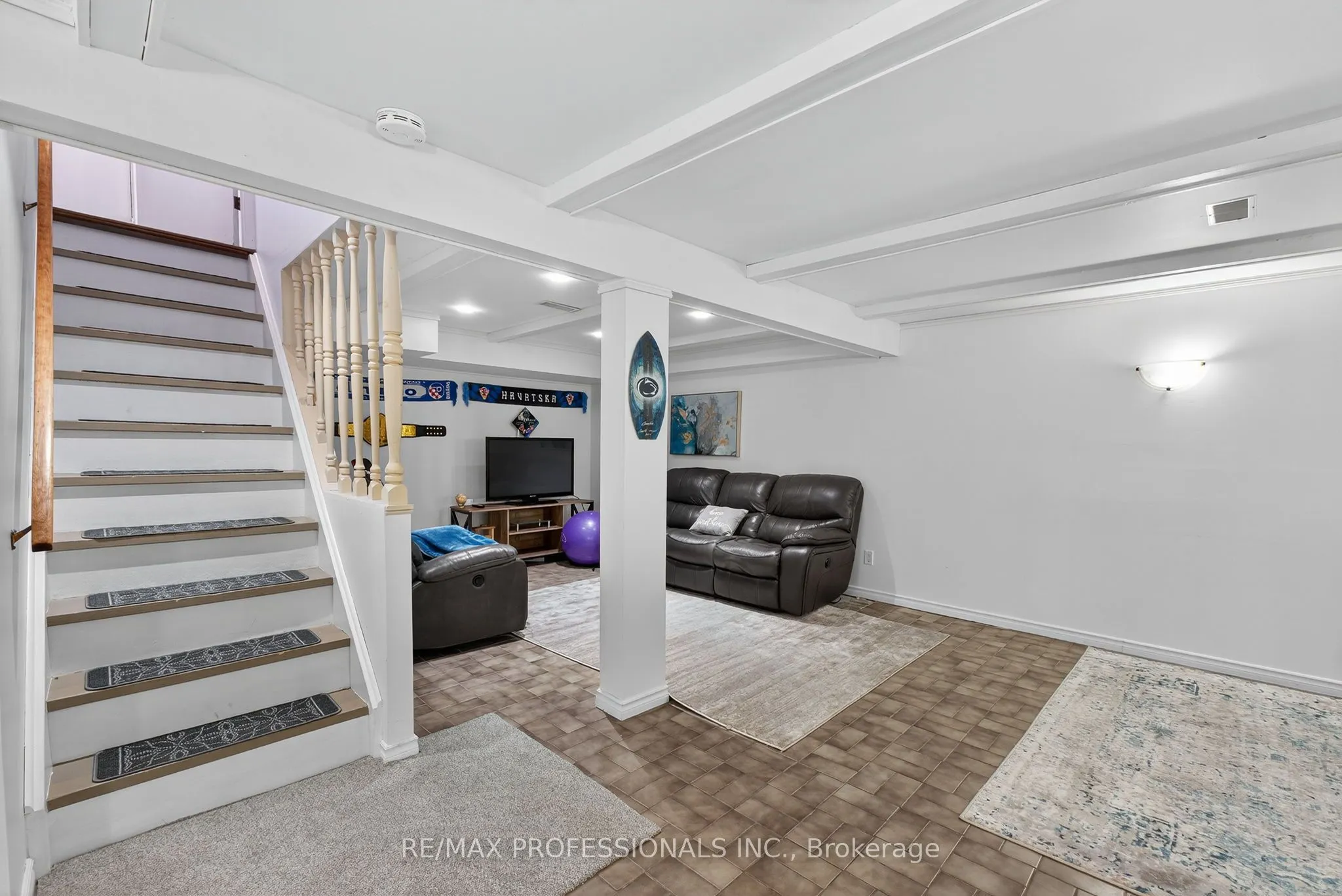19 Salina Place